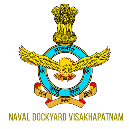 Naval Dockyard